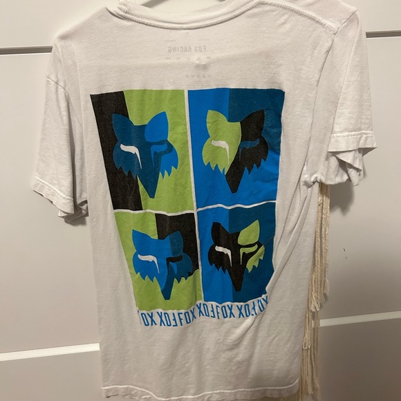 Selling some lightly used clothing and brand new af1, 60 for all not sneakers - Picture 9 of 16